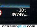 Hyundai TUCSON 1.6 TGDI NLine 4x2 DT Rouge - thumbnail 10