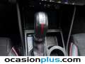 Hyundai TUCSON 1.6 TGDI NLine 4x2 DT Rouge - thumbnail 5
