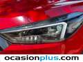 Hyundai TUCSON 1.6 TGDI NLine 4x2 DT Rouge - thumbnail 14