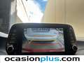 Hyundai TUCSON 1.6 TGDI NLine 4x2 DT Rouge - thumbnail 8