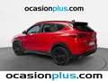 Hyundai TUCSON 1.6 TGDI NLine 4x2 DT Rouge - thumbnail 4