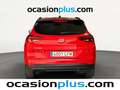 Hyundai TUCSON 1.6 TGDI NLine 4x2 DT Rouge - thumbnail 15