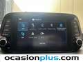 Hyundai TUCSON 1.6 TGDI NLine 4x2 DT Rouge - thumbnail 7