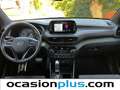 Hyundai TUCSON 1.6 TGDI NLine 4x2 DT Rouge - thumbnail 9