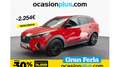 Hyundai TUCSON 1.6 TGDI NLine 4x2 DT Rouge - thumbnail 1