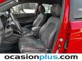 Hyundai TUCSON 1.6 TGDI NLine 4x2 DT Rouge - thumbnail 11