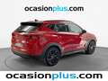Hyundai TUCSON 1.6 TGDI NLine 4x2 DT Rouge - thumbnail 3
