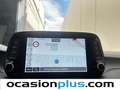 Hyundai TUCSON 1.6 TGDI NLine 4x2 DT Rouge - thumbnail 6