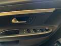 Volkswagen Eos 2.0 TDI Excellence BMT DSG Siyah - thumbnail 17