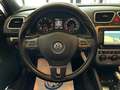 Volkswagen Eos 2.0 TDI Excellence BMT DSG Czarny - thumbnail 40
