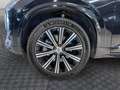 Volvo XC90 2.0 b5 Inscription awd Schwarz - thumbnail 5