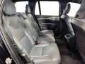 Volvo XC90 2.0 b5 Inscription awd Schwarz - thumbnail 21