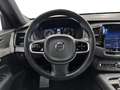 Volvo XC90 2.0 b5 Inscription awd Schwarz - thumbnail 7