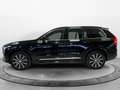 Volvo XC90 2.0 b5 Inscription awd Schwarz - thumbnail 3