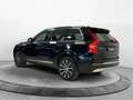 Volvo XC90 2.0 b5 Inscription awd Schwarz - thumbnail 18