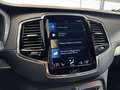 Volvo XC90 2.0 b5 Inscription awd Schwarz - thumbnail 26