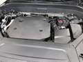 Volvo XC90 2.0 b5 Inscription awd Schwarz - thumbnail 15