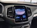 Volvo XC90 2.0 b5 Inscription awd Schwarz - thumbnail 25