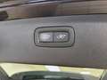 Volvo XC90 2.0 b5 Inscription awd Schwarz - thumbnail 29
