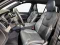 Volvo XC90 2.0 b5 Inscription awd Schwarz - thumbnail 11