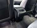 Volvo XC90 2.0 b5 Inscription awd Schwarz - thumbnail 22