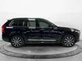 Volvo XC90 2.0 b5 Inscription awd Schwarz - thumbnail 4