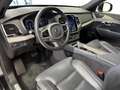 Volvo XC90 2.0 b5 Inscription awd Schwarz - thumbnail 6