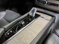 Volvo XC90 2.0 b5 Inscription awd Schwarz - thumbnail 9