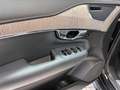 Volvo XC90 2.0 b5 Inscription awd Schwarz - thumbnail 23