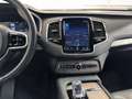 Volvo XC90 2.0 b5 Inscription awd Schwarz - thumbnail 8