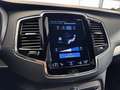 Volvo XC90 2.0 b5 Inscription awd Schwarz - thumbnail 27