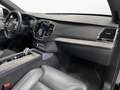 Volvo XC90 2.0 b5 Inscription awd Schwarz - thumbnail 10