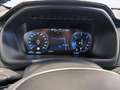 Volvo XC90 2.0 b5 Inscription awd Schwarz - thumbnail 14