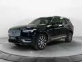 Volvo XC90 2.0 b5 Inscription awd Schwarz - thumbnail 1
