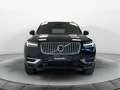 Volvo XC90 2.0 b5 Inscription awd Schwarz - thumbnail 17