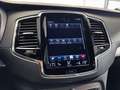 Volvo XC90 2.0 b5 Inscription awd Schwarz - thumbnail 28