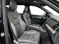 Volvo XC90 2.0 b5 Inscription awd Schwarz - thumbnail 20