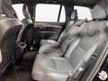 Volvo XC90 2.0 b5 Inscription awd Schwarz - thumbnail 12