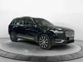 Volvo XC90 2.0 b5 Inscription awd Schwarz - thumbnail 16