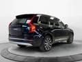 Volvo XC90 2.0 b5 Inscription awd Schwarz - thumbnail 2