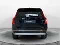 Volvo XC90 2.0 b5 Inscription awd Schwarz - thumbnail 19