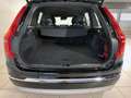 Volvo XC90 2.0 b5 Inscription awd Schwarz - thumbnail 13
