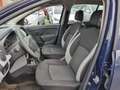 Dacia Sandero 0.9 TCe Ambiance Airco Bj:2013 NAP! Blauw - thumbnail 5
