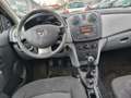 Dacia Sandero 0.9 TCe Ambiance Airco Bj:2013 NAP! plava - thumbnail 6