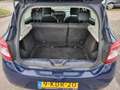 Dacia Sandero 0.9 TCe Ambiance Airco Bj:2013 NAP! Blauw - thumbnail 16