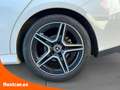 Mercedes-Benz CLA 180 PACK AMG NIGHT (136CV) - 5 P (2020) Blanco - thumbnail 21
