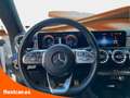 Mercedes-Benz CLA 180 PACK AMG NIGHT (136CV) - 5 P (2020) Blanco - thumbnail 10