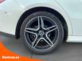Mercedes-Benz CLA 180 PACK AMG NIGHT (136CV) - 5 P (2020) Blanco - thumbnail 19