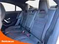 Mercedes-Benz CLA 180 PACK AMG NIGHT (136CV) - 5 P (2020) Blanco - thumbnail 16