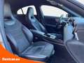 Mercedes-Benz CLA 180 PACK AMG NIGHT (136CV) - 5 P (2020) Blanco - thumbnail 17